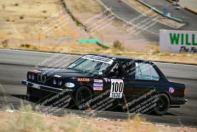 media/Mar-15-2025-Nasa (Sat) [[b78189b945]]/Race Group B/Race/